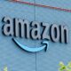 Prime Day: Amazon workers raise concerns ahead of sale