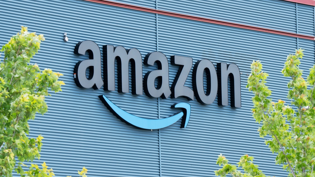 Prime Day: Amazon workers raise concerns ahead of sale