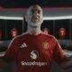 Qualcomm marketing boss on rationale behind Manchester United Snapdragon sponsorship