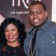 Rapper Sean Kingston and his mother indicted on federal charges in alleged $1M fraud scheme