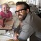 Ryan Reynolds Celebrates ‘Razor Sharp’ Bella Brave Following Her Death