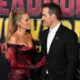 Ryan Reynolds and Blake Lively reveal name of baby No. 4 – NBC Los Angeles