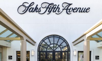 Saks Fifth Avenue parent HBC to acquire Neiman Marcus Group