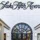 Saks Fifth Avenue parent HBC to acquire Neiman Marcus Group