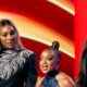 Serena Williams takes shot at Harrison Butker while hosting ESPYs: 'We don't need you'