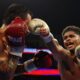 Shakur Stevenson rolls past Artem Harutyunyan, retains WBC title