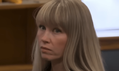 Sherri Papini