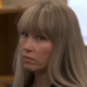 Sherri Papini