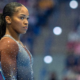 Shilese Jones withdraws from remainder of U.S. Olympic Gymnastics Trials