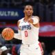 Sources: Westbrook to join Nuggets after Clippers-Jazz trade