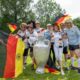 Spain vs Germany live updates: Euro 2024 match team news, predictions and line-ups