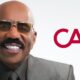 Steve Harvey Signs With CAA