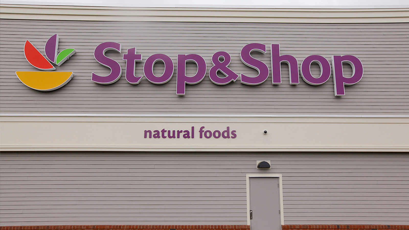 Stop & Shop closing stores list: Grocery chain to shutter underperforming locations in NY, NJ and Connecticut