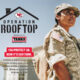 TAMKO and The Kansas City Chiefs Launch Operation Rooftop