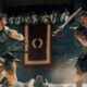 The First ‘Gladiator 2’ Trailer Is Epic And Absolutely Stunning