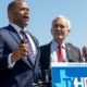 U.S. Rep. Marc Veasey calls for Biden to step aside