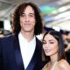 Vanessa Hudgens says her family’s privacy was ‘disrespected’ while confirming the birth of 1st child