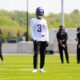 Vikings Mourn Khyree Jackson’s Tragic Passing