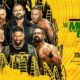 WWE Money In The Bank 2024 Results, Winners And Grades As Cena Retires