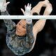 When to watch Minnesota gymnast Suni Lee at the Paris Olympics