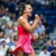 Wimbledon Favorite Aryna Sabalenka Withdraws From Tournament