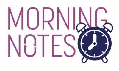 morning_notes_moco3 copy