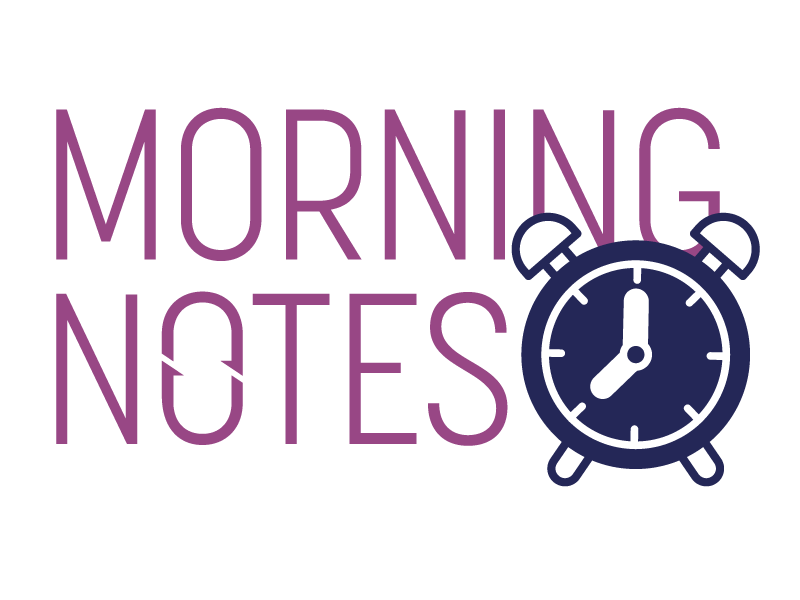 morning_notes_moco3 copy