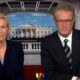 ‘Morning Joe’ hosts take on-air swipe at NBC leadership after program was pulled from air