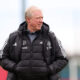 Steve McClaren leaves Manchester United coaching staff to become Jamaica head coach