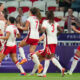 Defying all odds, Canada's players march on in women's soccer - Team Canada