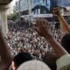 Bangladesh’s ‘Gen Z revolution’ toppled PM Sheikh Hasina. Why did they hit the streets and what happens now?