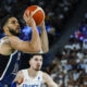 Jayson Tatum: Steve Kerr USA Benchings Won't Factor into 2028 LA Olympics Decision | News, Scores, Highlights, Stats, and Rumors