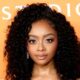 Was Skai Jackson Arrested While Pregnant and Engaged?