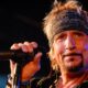 Jack Russell, Great White vocalist and founding band member, dies at 63