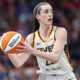 Caitlin Clark's next WNBA game: How to watch the Phoenix Mercury vs. Indiana Fever game tonight