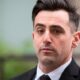 Appeal Court upholds Jacob Hoggard sexual assault conviction