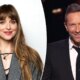 Dakota Johnson, Chris Martin address rumored split after 7 years together