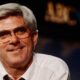 Phil Donahue, talk show host pioneer and husband of Marlo Thomas, dies at 88