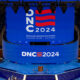 How to Watch the 2024 Democratic National Convention Online