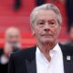 Alain Delon : un monstre sacré en dix films cultes