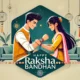 Happy Raksha Bandhan wishes: Rakhi greetings, images, quotes, WhatsApp and Facebook status to share with your siblings