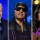 DNC Night 3 speeches from Bill Clinton, Tim Walz, Oprah Winfrey and Wes Moore : NPR