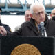 Rep. Bill Pascrell, feisty Democrat from Paterson, dies at 87 • New Jersey Monitor