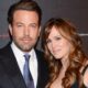 Ben Affleck’s drama takes ‘a toll' on Jennifer Garner, John Miller's relationship as duo ‘ended up…’ | Hollywood