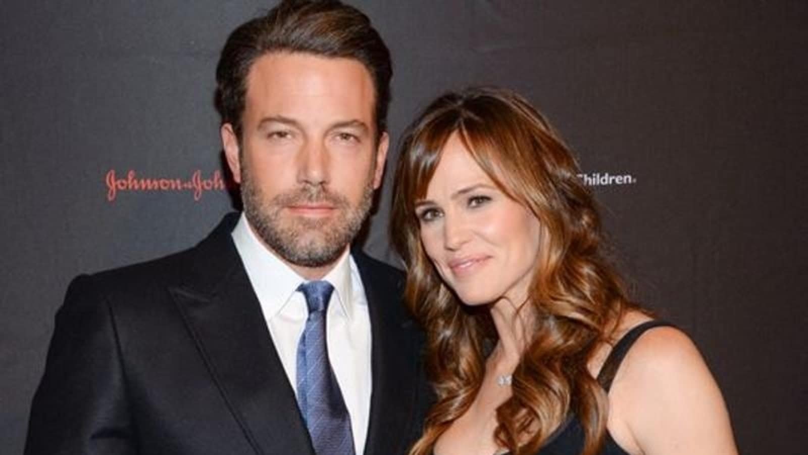 Ben Affleck’s drama takes ‘a toll' on Jennifer Garner, John Miller's relationship as duo ‘ended up…’ | Hollywood