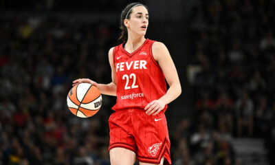 Caitlin Clark's Next WNBA Game: How to watch the Indiana Fever vs. Atlanta Dream game tonight