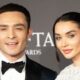 Who Is Amy Jackson? 'Gossip Girl' Star Marries 'Supergirl' Star