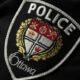 Ottawa police call woman’s death a ‘femicide’ in 1st for department