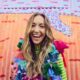 Lauren Daigle brings 'Kaleidoscope Nights' tour to Frost