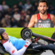 Jeux paralympiques de Paris 2024